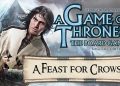 a-game-of-thrones-a-feast-for-crows-free-download