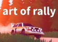 art-of-rally-Free-Download