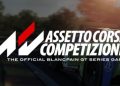 assetto-corsa-competizione-free-download