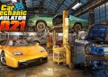 car-mechanic-simulator-2021-free-download