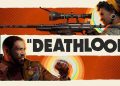 deathloop-free-download