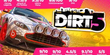 dirt-5-free-download