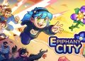 epiphany-city-free-download