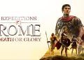 expeditions-rome-death-or-glory-free-download