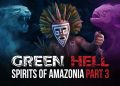 green-hell-part-3-free-download