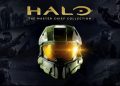 halo-the-master-chief-free-download
