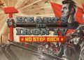 hearts-of-iron-iv-no-step-back-free-download