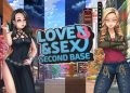 love-sex-second-base-free-download