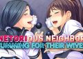 netorious-neighbor-cumming-for-their-wives-darksiders-free-download