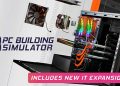 pc-building-simulator-free-download