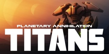 planetary-annihilation-titans-fusion-free-download