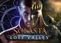 solasta-crown-of-the-magister-lost-valley-free-download