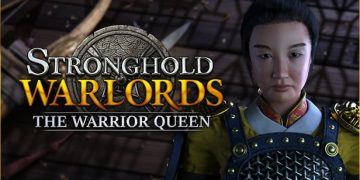 stronghold-warlords-the-warrior-queen-free-download
