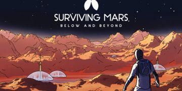 surviving-mars-below-and-beyond-free-download