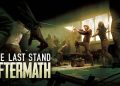 the-last-stand-aftermath-free-download