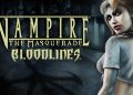 vampire-the-masquerade-bloodlines-free-download