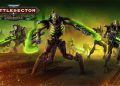 warhammer-40000-battlesector-necrons-free-download