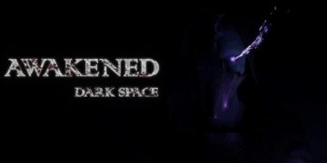 Awakened-Dark-Space-Free-Download