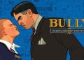 BULLY-SCHOLARSHIP-Edition-Free-Download