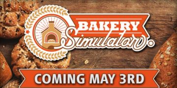 Bakery-Simulator-Free-Download