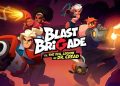 Blast-Brigade-vs-the-Evil-Legion-of-Dr-Cread-Free-Download