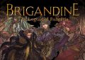 Brigandine-The-Legend-of-Runersia-Free-Download
