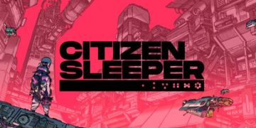 Citizen-Sleeper-Free-Download