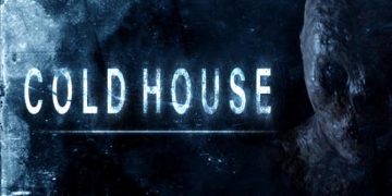 Cold-House-Free-Download