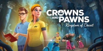 Crowns-and-Pawns-Kingdom-of-Deceit-Free-Download