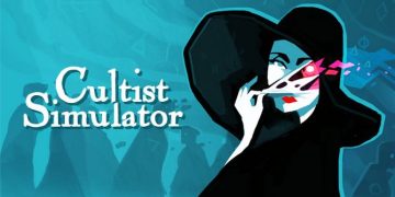 Cultist-Simulator-Free-Download