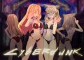 Cyberdunk-Anime-Edition-Free-Download