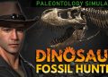 Dinosaur-Fossil-Hunter-Free-Download
