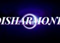 Disharmonia-Free-Download