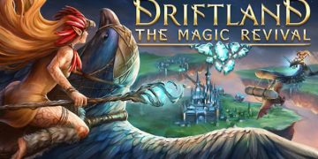 Driftland-The-Magic-Revival-Free-Download