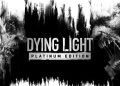 Dying-Light-The-Following-Free-Download