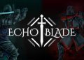 EchoBlade-Free-Download
