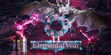 Elemental-War-2-Free-Download