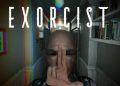 Exorcist-Free-Download