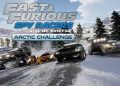 Fast- Furious-Spy-Racers Rise-of SH1FT3R-Arctic-Challenge-