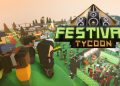 Festival-Tycoon-download