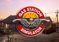 Gas-Station-Simulator-Free-Download