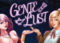 Genie-Lust-Free-Download