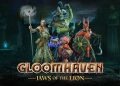 Gloomhaven-Jaws-of-the-Lion-Free-Download