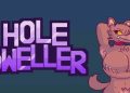 Hole-Dweller-Free-Download