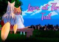 Love-at-First-Tail-Free-Download