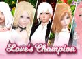 Loves-Champion-Free-Download