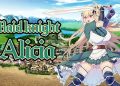 Maid-Knight-Alicia-Free-Download
