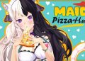 Maid-PizzaHub-Free-Download