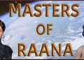 Masters-of-Raana-Downloadv