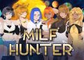 Milf-Hunter-Free-Download